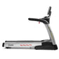 HMS BE6000 Electric Treadmill 1-22 km/h In preparation Your Sports Performance
