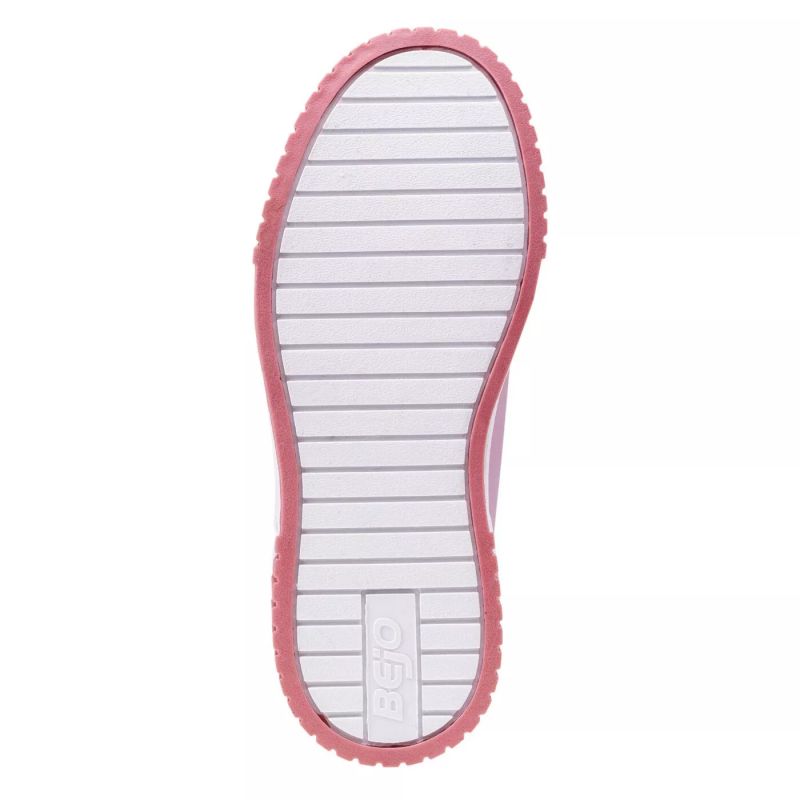 Bejo Bates Jrg Jr 92800490486 shoes