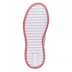 Bejo Bates Jrg Jr 92800490486 shoes