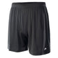 Men's Martes Liberos Senior Shorts M 92800338029 Clothing/Training/Craft Your Sports Performance