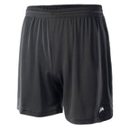 Men's Martes Liberos Senior Shorts M 92800338029 Clothing/Training/Craft Your Sports Performance