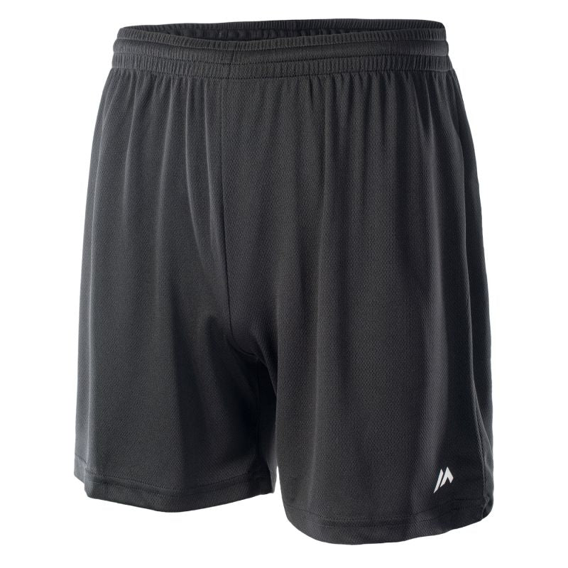 Men's Martes Liberos Senior Shorts M 92800338029 Clothing/Training/Craft Your Sports Performance