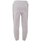 Kappa INAMA Jr.309074J 15-4101M pants Clothing/Training/Kappa Kappa