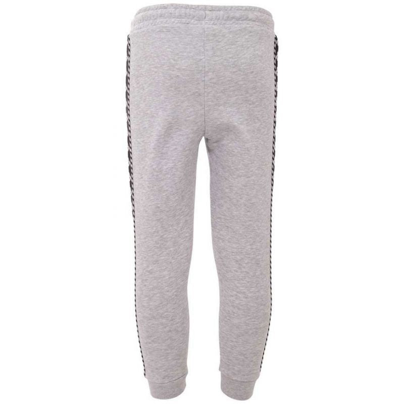 Kappa INAMA Jr.309074J 15-4101M pants Clothing/Training/Kappa Kappa
