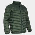 Joma MYSTIC EXPLORER Jacket 103758.487