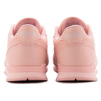 Puma ST Runner v3 LW shoes 384855 14 Footwear/Lifestyle Your Sports Performance
