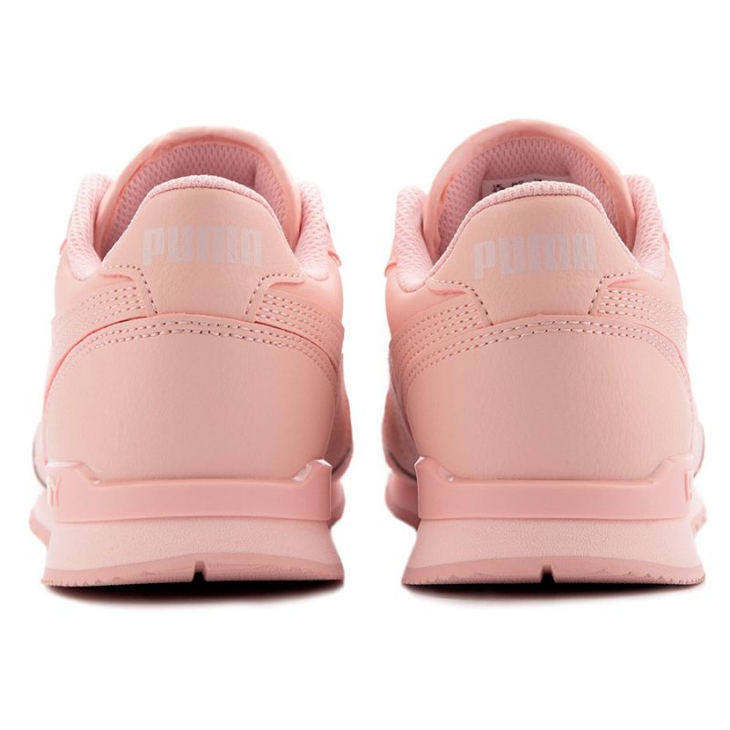 Puma ST Runner v3 LW shoes 384855 14 Footwear/Lifestyle Your Sports Performance