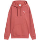 Puma ESS Relaxed Hoodie FL W 684976 60 sweatshirt Clothing/Lifestyle/Puma Your Sports Performance