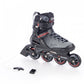 Tempish Wox Xara Rollers 1000071 Accessories/Skating/Rolki (pozostałe) Your Sports Performance