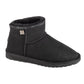 EMU Australia Platinum Slim Darling W WP11875-BLACK Footwear/Outdoor/EMU Australia Your Sports Performance