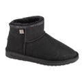 EMU Australia Platinum Slim Darling W WP11875-BLACK Footwear/Outdoor/EMU Australia Your Sports Performance