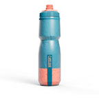 CAMELBAK Podium Chill 710ml Cycling Water Bottle