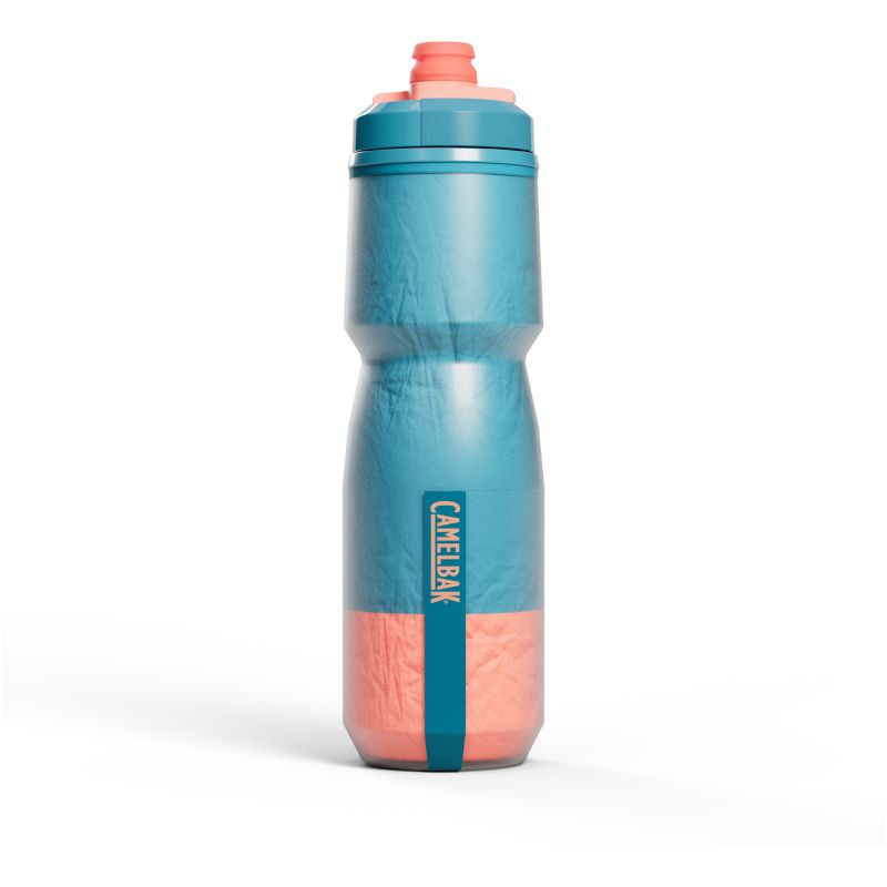 CAMELBAK Podium Chill 710ml Cycling Water Bottle