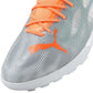 Puma Ultra 1.4 Pro Cage TF 106721 01 shoes In preparation Your Sports Performance