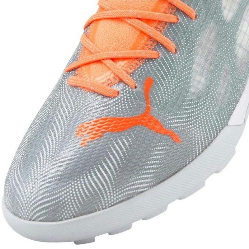 Puma Ultra 1.4 Pro Cage TF 106721 01 shoes In preparation Your Sports Performance