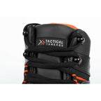 Regatta BHP Dismantle S1P M Trk130 Work Shoes Footwear/Outdoor/Regatta Your Sports Performance
