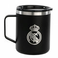 Real Madrid Thermal Mug 400 ml 972549 Inny