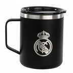 Real Madrid Thermal Mug 400 ml 972549 Inny