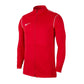 Nike Dry Park 20 Training M BV6885-657 sweatshirt Clothing/Training Nike