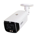 TIOC 2.0 DAHUA IP CAMERA IPC-HFW3849T1-AS-PV-0280B-S5 CCTV IP/Kamery Your Sports Performance