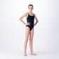 Swimsuit Aquawave harma jr Jr 92800398713 Clothing/Swimming/Aquawave Your Sports Performance