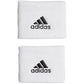 adidas Tennis Wristband Small HD9125 Accessories/Straps/adidas Adidas