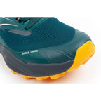 Joma Sierra men's trail running shoes, green