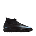 Nike Zoom Mercurial Superfly 10 Academy TF FQ8310 001 Kids' Soccer Cleats