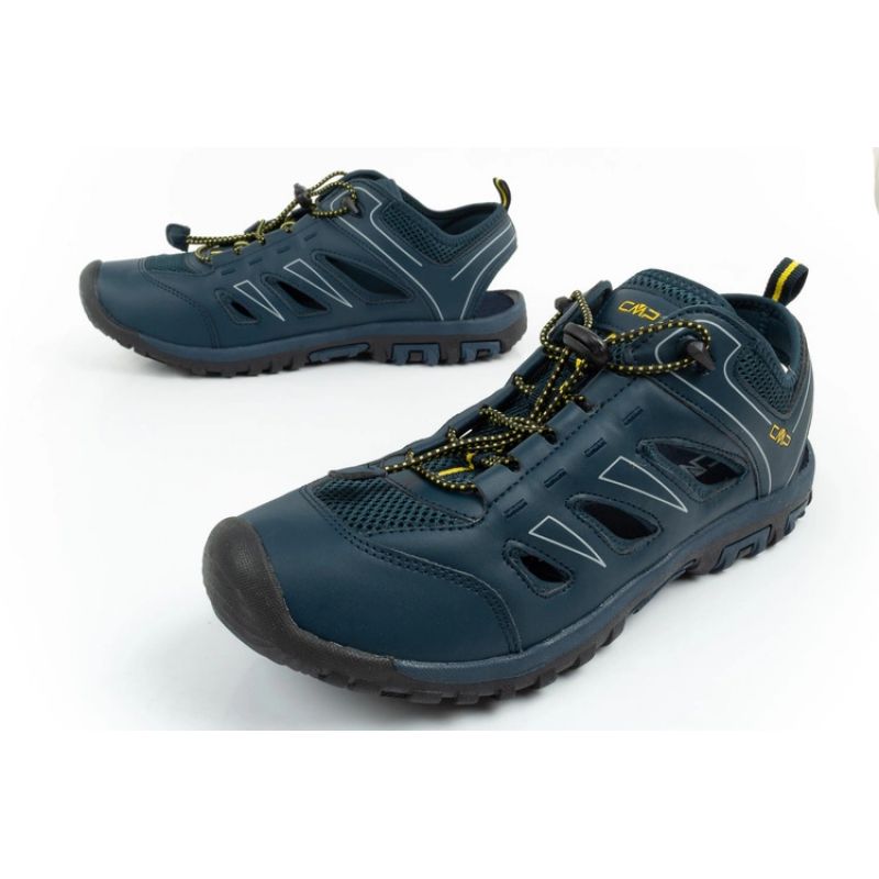 CMP Aquarii 2.0 M 30Q9647 52UL Sandals Footwear/Outdoor/CMP Your Sports Performance