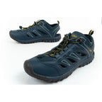 CMP Aquarii 2.0 M 30Q9647 52UL Sandals Footwear/Outdoor/CMP Your Sports Performance
