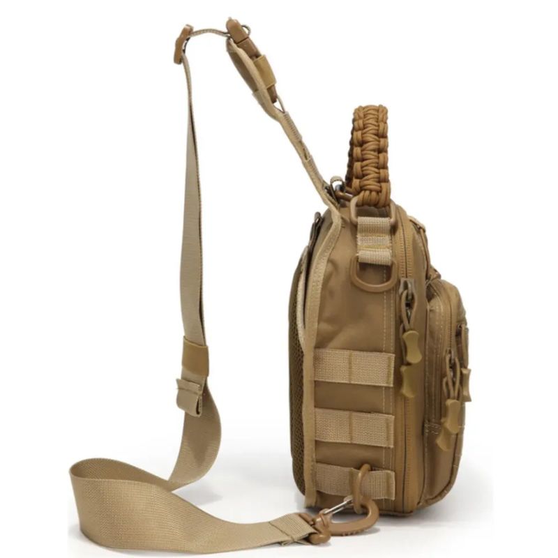 Offlander Tactic 5L bag, pouch OFF_CACC_08 Accessories/Bags/Other bags Your Sports Performance