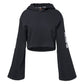 Pirumo Sweatshirt W Clothing/Lifestyle/Iguana Your Sports Performance