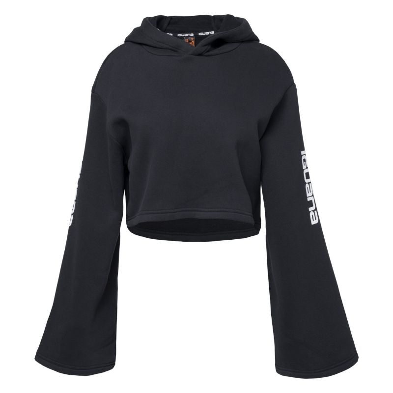 Pirumo Sweatshirt W Clothing/Lifestyle/Iguana Your Sports Performance