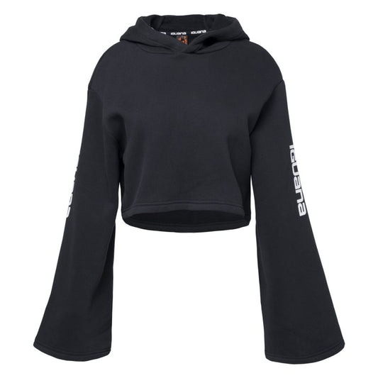Pirumo Sweatshirt W Clothing/Lifestyle/Iguana Your Sports Performance