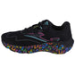 Shoes Joma Podium Lady 2301 W RPODLW2301 Footwear/Running/Women/Joma Joma