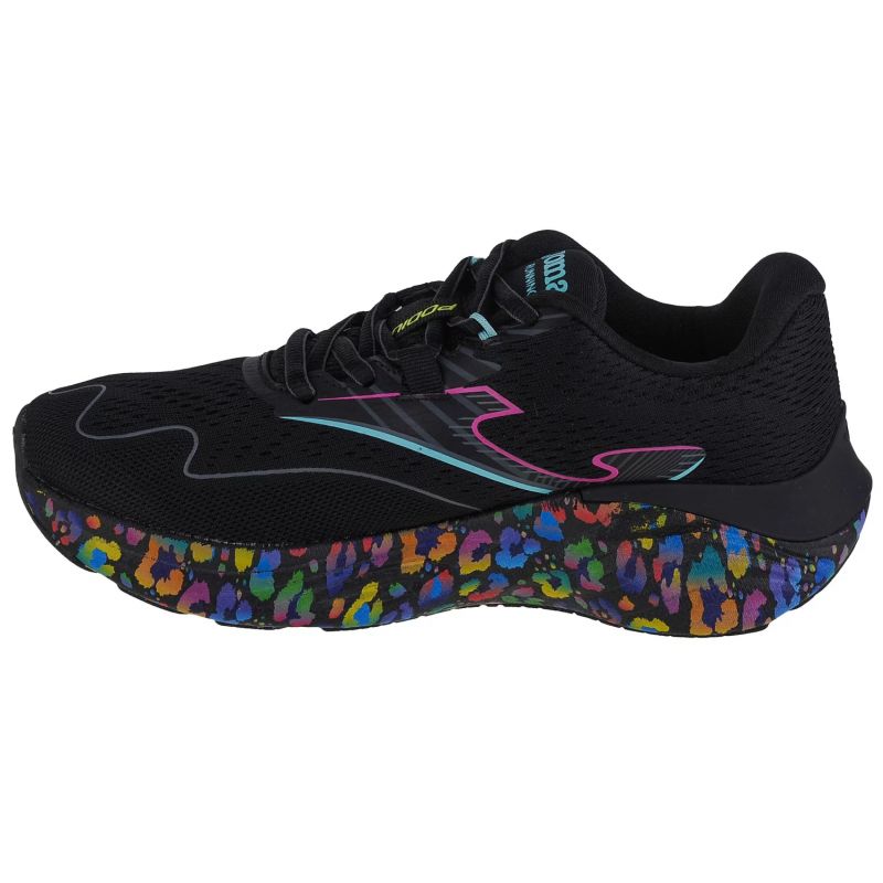 Shoes Joma Podium Lady 2301 W RPODLW2301 Footwear/Running/Women/Joma Joma