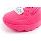 Skechers Uno Lite children's sports sneakers shoes, pink, comfortable Skechers