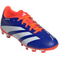 Adidas Predator League MG Jr IF6412 football shoes Footwear/Football/Kids Adidas