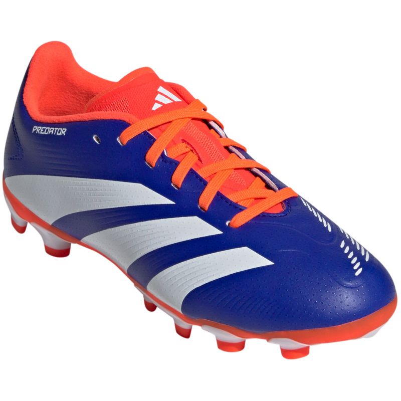 Adidas Predator League MG Jr IF6412 football shoes Footwear/Football/Kids Adidas