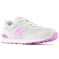 New Balance Jr GC515KE shoes Footwear/Lifestyle New Balance