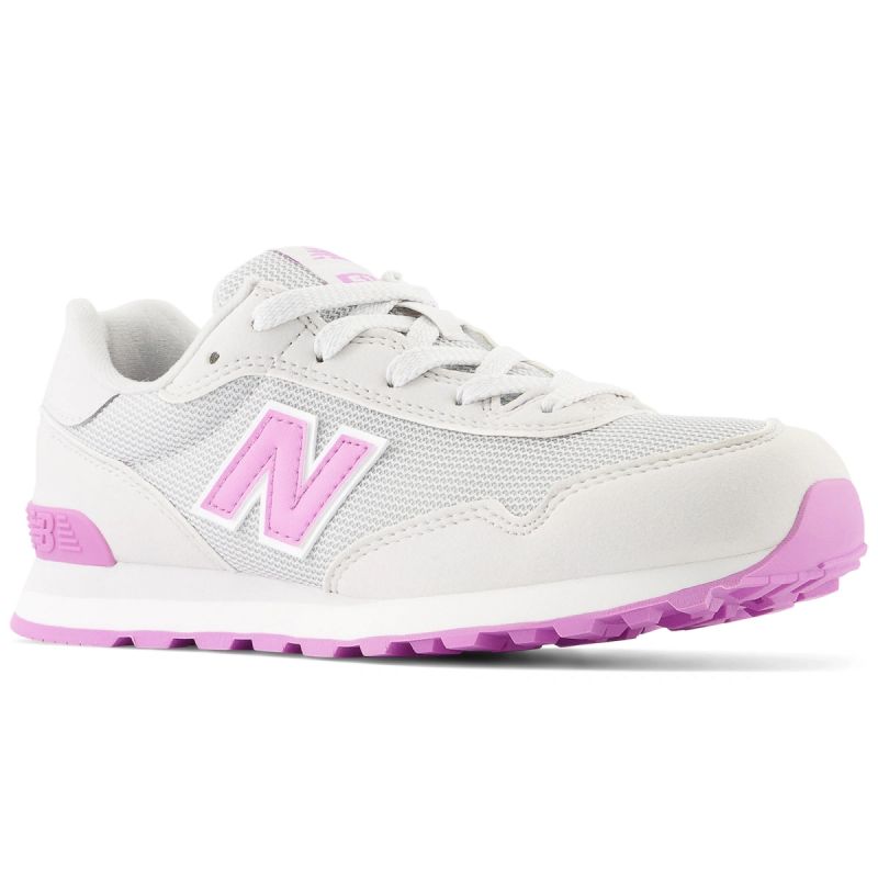 New Balance Jr GC515KE shoes Footwear/Lifestyle New Balance