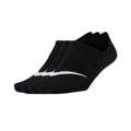 Nike Everyday Plus Lightweight 3Pak W socks SX5277-011 Nike