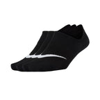 Nike Everyday Plus Lightweight 3Pak W socks SX5277-011 Nike