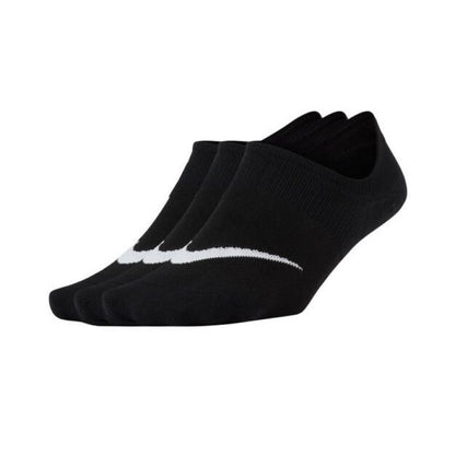 Nike Everyday Plus Lightweight 3Pak W socks SX5277-011 Nike