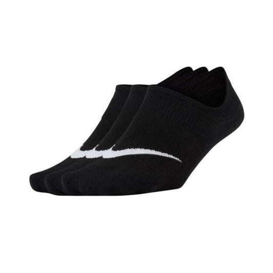 Nike Everyday Plus Lightweight 3Pak W socks SX5277-011 Nike