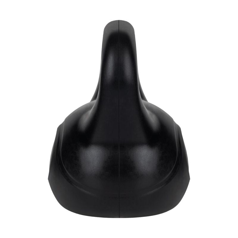 REBEL ACTIVE BITUMINAL KETTLEBELL 12 KG RBA-2316 To be categorized Your Sports Performance