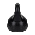 REBEL ACTIVE BITUMINAL KETTLEBELL 12 KG RBA-2316 To be categorized Your Sports Performance