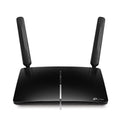 TP-LINK Archer MR600 Wireless Router (Black) Komunikacja i łączność/Routery 3G/4G/5G Your Sports Performance