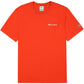 Champion SS Tee M 220264 OS014 Clothing/Lifestyle/T-shirts/Champion Your Sports Performance