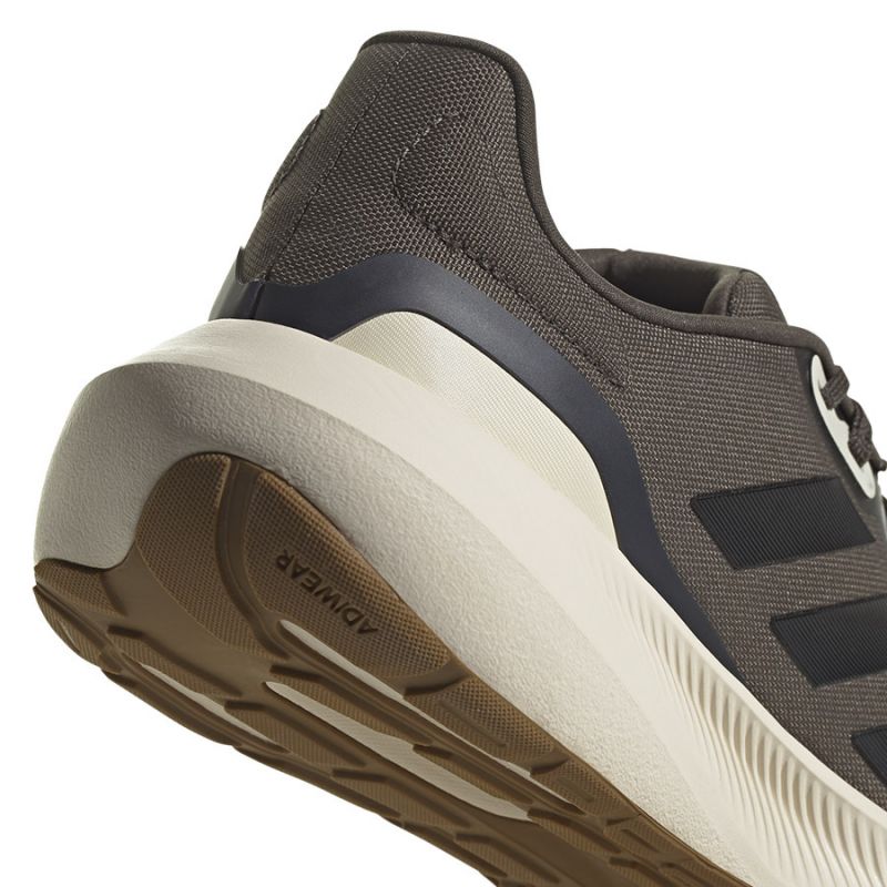 Adidas Runfalcon 3.0 TR M HP7569 running shoes Footwear/Running/Men Adidas